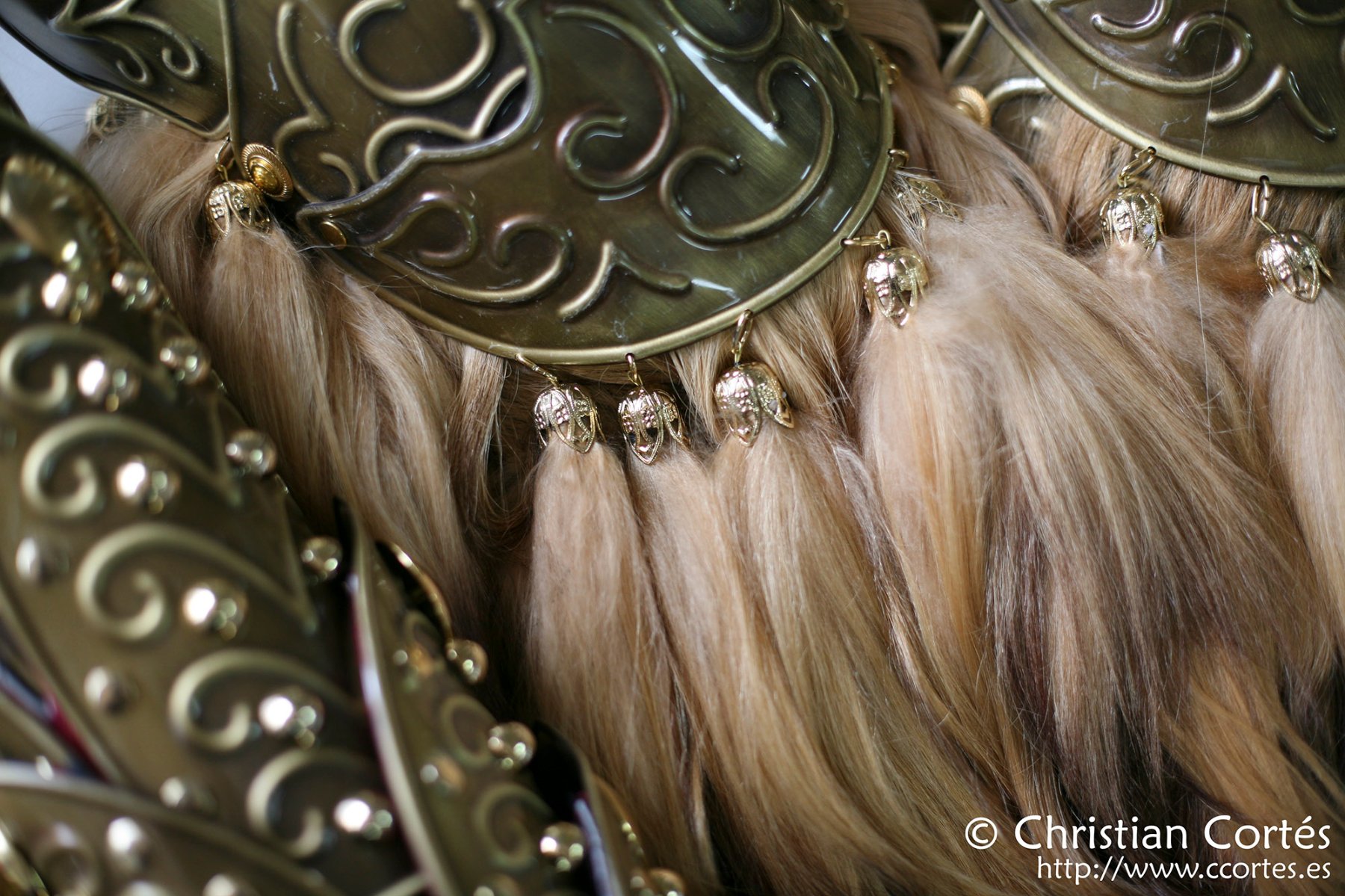 Mig Marrakesch 2016    15